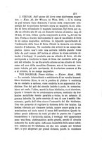 giornale/RAV0100406/1882/unico/00000613