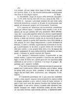 giornale/RAV0100406/1882/unico/00000614