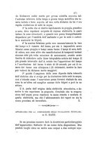 giornale/RAV0100406/1882/unico/00000615