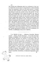 giornale/RAV0100406/1882/unico/00000616