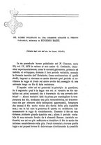 giornale/RAV0100406/1883/unico/00000011