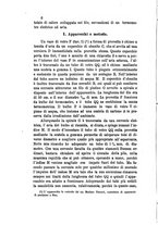 giornale/RAV0100406/1883/unico/00000012