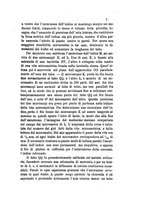 giornale/RAV0100406/1883/unico/00000013