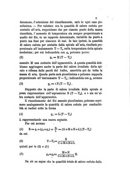 Il nuovo cimento giornale di fisica, di chimica, e delle loro applicazioni alla medicina, alla farmacia ed alle arti industriali