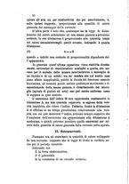 giornale/RAV0100406/1883/unico/00000016