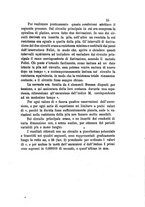 giornale/RAV0100406/1883/unico/00000021