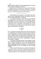 giornale/RAV0100406/1883/unico/00000036