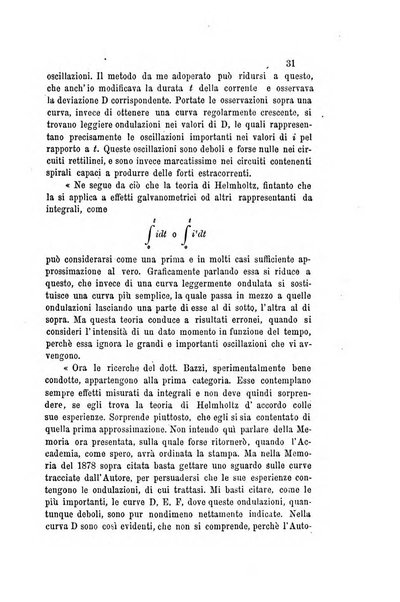 Il nuovo cimento giornale di fisica, di chimica, e delle loro applicazioni alla medicina, alla farmacia ed alle arti industriali