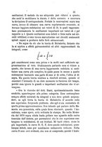 giornale/RAV0100406/1883/unico/00000037