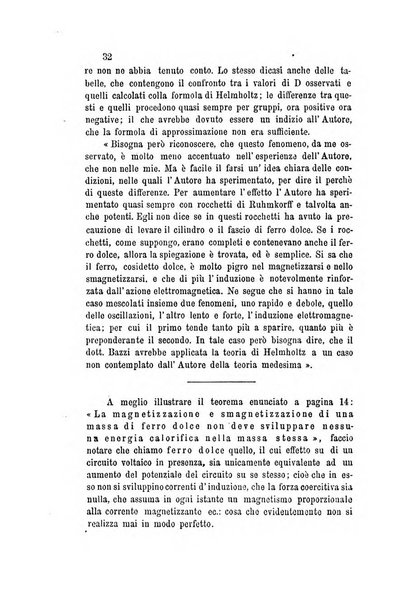 Il nuovo cimento giornale di fisica, di chimica, e delle loro applicazioni alla medicina, alla farmacia ed alle arti industriali