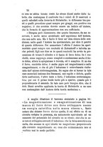 giornale/RAV0100406/1883/unico/00000038