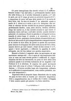 giornale/RAV0100406/1883/unico/00000039