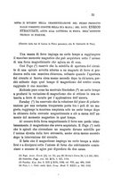 giornale/RAV0100406/1883/unico/00000041