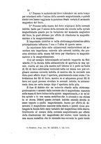 giornale/RAV0100406/1883/unico/00000042