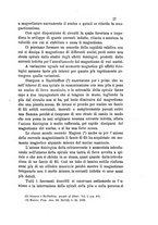 giornale/RAV0100406/1883/unico/00000043