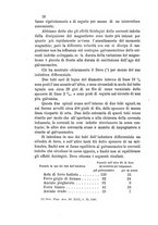 giornale/RAV0100406/1883/unico/00000044