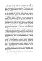 giornale/RAV0100406/1883/unico/00000045