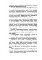 giornale/RAV0100406/1883/unico/00000046