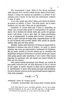 giornale/RAV0100406/1883/unico/00000047