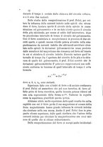 giornale/RAV0100406/1883/unico/00000048