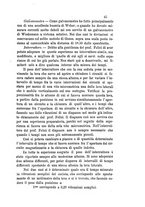 giornale/RAV0100406/1883/unico/00000051