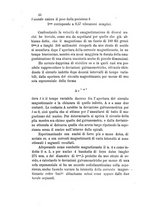 giornale/RAV0100406/1883/unico/00000052