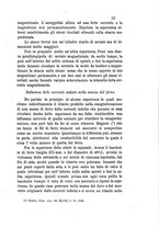 giornale/RAV0100406/1883/unico/00000059