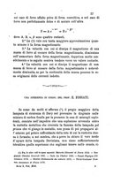 giornale/RAV0100406/1883/unico/00000063