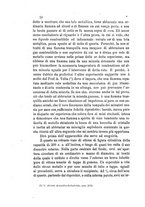 giornale/RAV0100406/1883/unico/00000064