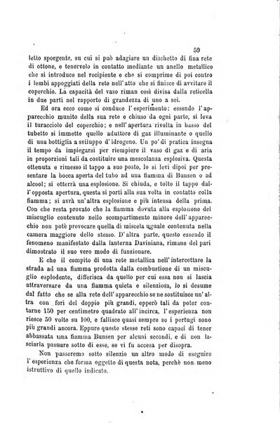 Il nuovo cimento giornale di fisica, di chimica, e delle loro applicazioni alla medicina, alla farmacia ed alle arti industriali