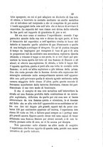 giornale/RAV0100406/1883/unico/00000065