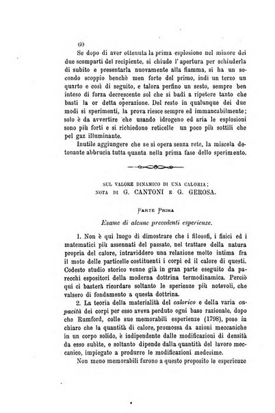 Il nuovo cimento giornale di fisica, di chimica, e delle loro applicazioni alla medicina, alla farmacia ed alle arti industriali