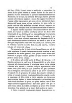 giornale/RAV0100406/1883/unico/00000067