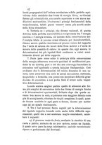 giornale/RAV0100406/1883/unico/00000068