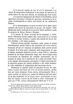 giornale/RAV0100406/1883/unico/00000069