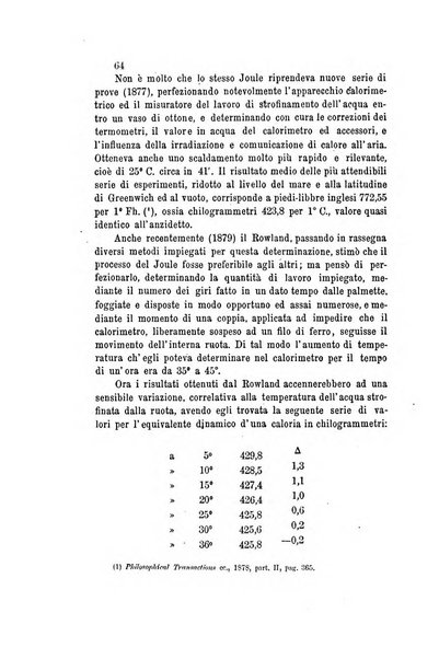 Il nuovo cimento giornale di fisica, di chimica, e delle loro applicazioni alla medicina, alla farmacia ed alle arti industriali