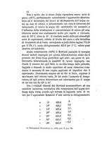 giornale/RAV0100406/1883/unico/00000070