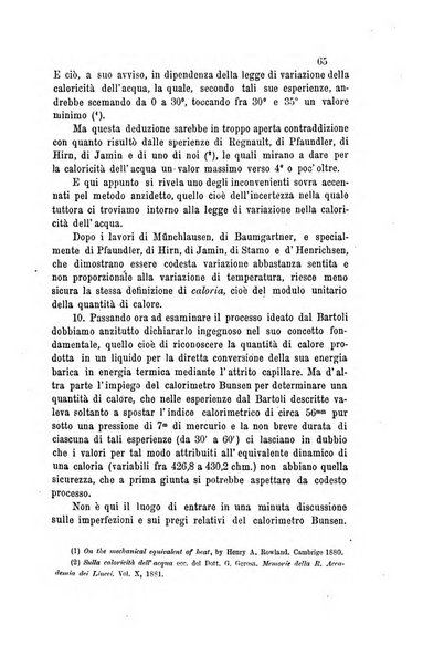 Il nuovo cimento giornale di fisica, di chimica, e delle loro applicazioni alla medicina, alla farmacia ed alle arti industriali