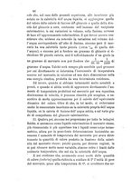 giornale/RAV0100406/1883/unico/00000072