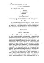 giornale/RAV0100406/1883/unico/00000074