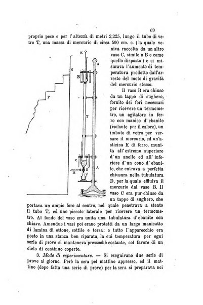 Il nuovo cimento giornale di fisica, di chimica, e delle loro applicazioni alla medicina, alla farmacia ed alle arti industriali