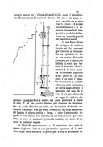 giornale/RAV0100406/1883/unico/00000075