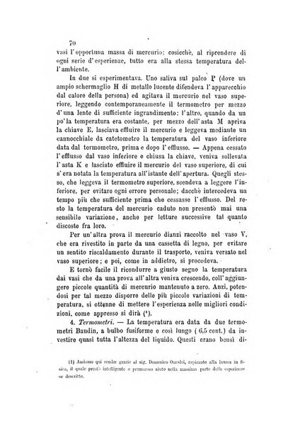 Il nuovo cimento giornale di fisica, di chimica, e delle loro applicazioni alla medicina, alla farmacia ed alle arti industriali