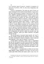 giornale/RAV0100406/1883/unico/00000076