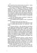 giornale/RAV0100406/1883/unico/00000078