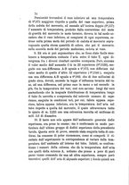 giornale/RAV0100406/1883/unico/00000082