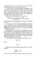 giornale/RAV0100406/1883/unico/00000083