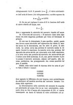 giornale/RAV0100406/1883/unico/00000084