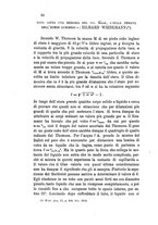 giornale/RAV0100406/1883/unico/00000092