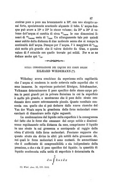 Il nuovo cimento giornale di fisica, di chimica, e delle loro applicazioni alla medicina, alla farmacia ed alle arti industriali